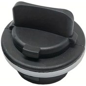 Resim Cordial 1 Adet Evrensel Otomobil Sinyal Lamba Soketi 92166-3k000 Kıa Hyundaı Yedek Parça 