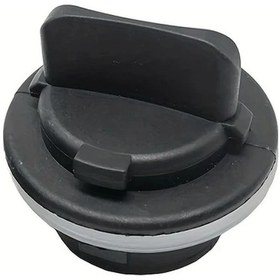 Resim Cordial 1 Adet Evrensel Otomobil Sinyal Lamba Soketi 92166-3k000 Kıa Hyundaı Yedek Parça 