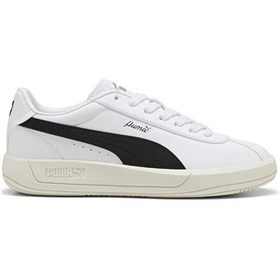 Resim Puma Club Klassika Sl Kadın Günlük Ayakkabı 40164203 Renkli Renkli Çok Renkli 