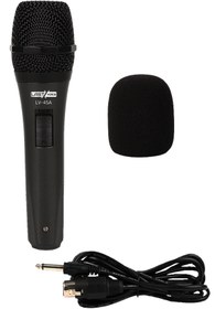 Resim Lastvoice Medium-3 Tavan Hoparlör Ve Anfi Ses Sistemi Paketi ( 1 Anfi 6 Hoparlör 1 Mik.) 