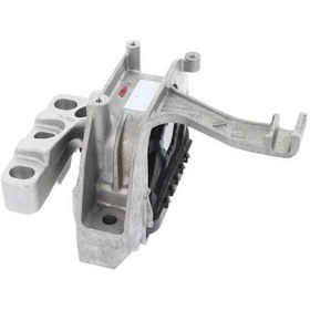 Resim Esse Oto - T-roc-karoq Motor Takozu Sağ 17- Cor 49419433 5q0199262dl 