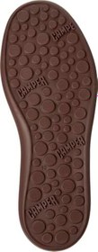 Resim Camper Erkek Pel K100937-024 