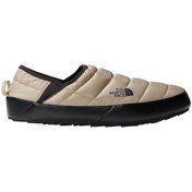 Resim The North Face M THERMOBALL TRACTION MULE V Erkek Ayakkabısı NF0A3UZNVJU1 Çok Renkli-45.5 