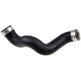 Resim W211-219 04- M642 Turbo Hortumu Sag Ibr33136 A2115282682 