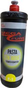 Resim -mega Furs Fs1000 Pasta Çizik Giderici 1 Lt. Reko