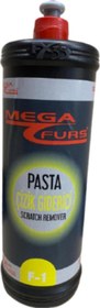 Resim -mega Furs Fs1000 Pasta Çizik Giderici 1 Lt. 