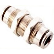 Resim Ipmt08 Metal Perde Geçiş Nipeli 8 Mm 