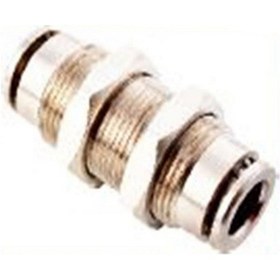 Resim Ipmt08 Metal Perde Geçiş Nipeli 8 Mm 