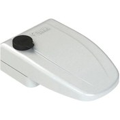 Resim Fiamma Magnum Frame Kapı Kilidi 