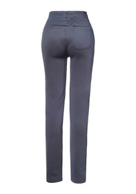 Resim Hummel Bolton Eşofman Altı 932315-8588 Mavi 