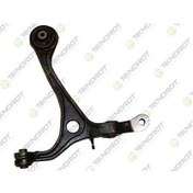 Resim TEKNOROT H-384 Alt Salincak Sag Rotilsiz Honda Accord 2008 2012 51350TE1A00 H384 (WM584667) 