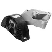 Resim MASTER 4753 Motor Takozu CLIO IV-Captur-Logan II-Sandero II 0.9 Tce 