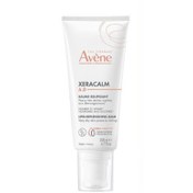 Resim Avene XeraCalm A.D Baume 200 ml 