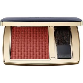 Resim Estee Lauder Sculpting Blush - Pudra Allık Eccentric Amber Diğer 