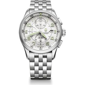 Resim VICTORINOX Vs241621 Erkek Kol Saati 