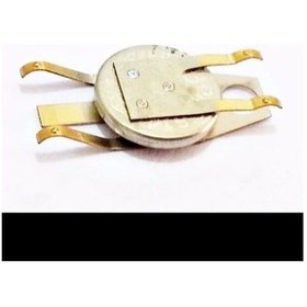 Resim Nokia 5110-6110-6150 Saat Hafıza Pili 