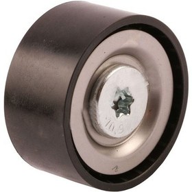 Resim Mercedes-Benz 651 Sprinter 906 Gergi Makarası 