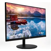 Resim Dahua LM24-A200 23.8" 5 MS 75 HZ Full HD D-Sub HDMI Va LED Monitör 