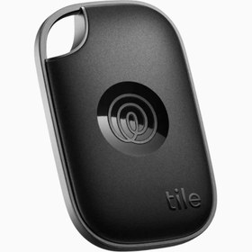 Resim By Life360 Pro Siyah Tekli Takip Cihazı - Siyah 