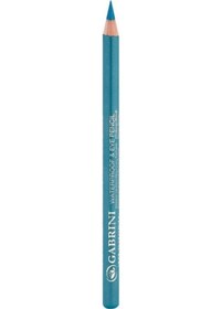 Resim Gabrini Dudak Ve Göz Kalemi - Waterproof & Eye Pencil 04 