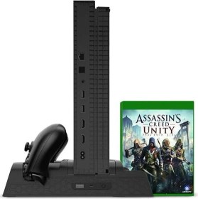 Resim Dobe Xbox One Fonksiyonel Stand 