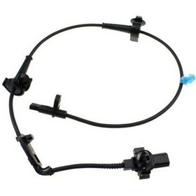 Resim Mga-33728 - Abs Sensoru On Sag Honda: Cıvıc 12 