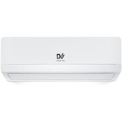 Resim Dolce Vita 09-D 8871 BTU R32 Duvar Tipi Inverter Split Klima 