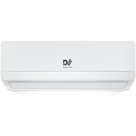 Resim Dolce Vita 09-D 8871 BTU R32 Duvar Tipi Inverter Split Klima 