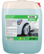 Resim OTO55 Jant Temizleme () 20 Kg 