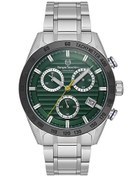 Resim Sergio Tacchini ST.1.10420-5 Erkek Kol Saati 