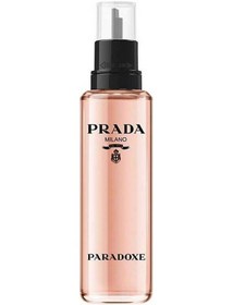 Resim Prada Paradoxe Kadın Parfüm Refill EDP 100 ML 