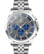 Resim Bigotti Milano BG.1.10468.7 Erkek Kol Saati 