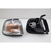 Resim Sinyal Lambası Sağ Nissan Sunny 92-93 B13 