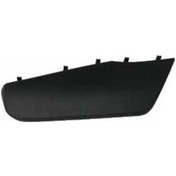 Resim Jeep Grand Cherokee On Tampon Spoılerı Alt Sag 2011-2013 Oem No 68078296aa Uyumlu Jep07gr012 