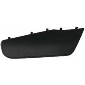 Resim Jeep Grand Cherokee On Tampon Spoılerı Alt Sag 2011-2013 Oem No 68078296aa Uyumlu Jep07gr012 