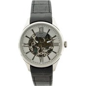 Resim Creo Erkek Kol Saati Ww 9224 W 