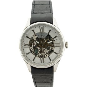 Resim Creo Erkek Kol Saati Ww 9224 W 