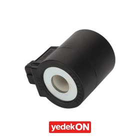 Resim AGCO Mıknatıs Bobini - Massey Ferguson / Fendt / Valtra | ACX2334560 
