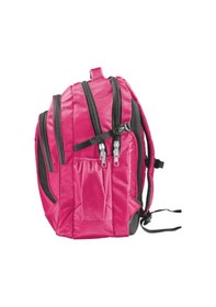 Resim Trust 22857 Lima Notebook Sırt Çantası Pembe 