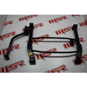 Resim Motostar Tvs Wego Orta Sehpa A 