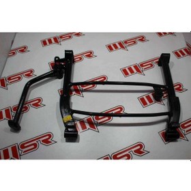 Resim Motostar Tvs Wego Orta Sehpa A 