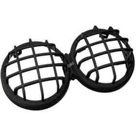 Resim KRAL FAR KORUMA ÇERÇEVESİ KELVİN ANKA 