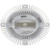 Resim Esse Oto - W202/210 Fan Termiği 93-00 Bsg 60-505-009 A6042000022 