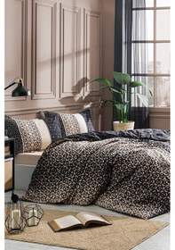 Resim Özdilek Noche Tek Kişilik Nevresim Takımı 