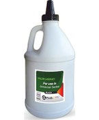 Resim HP Cf230A Uyumlu 1 KG Toner Tozu 