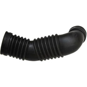 Resim 150Zat Hava Giriş Boğazı Orj 