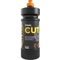 Resim Autotrız Final Cut Cila 1l 601 
