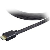 Resim Pro 0200 Altın Uçlu 1,4 3D Destekli Hdmi Kablo (20m) 