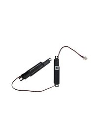 Resim Dell Uyumlu Latitude E5250 P25S Hoparlör Speaker Takımı Pk23000Oa00 Cn-0 