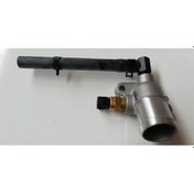 Resim Boru Su Çıkış Starex Tci 04-07/bongo Tci 04-07 